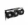 MSI RX6800 GAMING X TRIO 16G DDR6 256B 1XHDMI 3XDP 