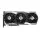 MSI RX6900XT GAMING X TRIO 16GB DDR6 256B 1XHDMI 3XDP 