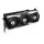 MSI RX6900XT GAMING X TRIO 16GB DDR6 256B 1XHDMI 3XDP 