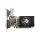 AFOX GT220 1GB DDR3 VGA HDMI DVI 