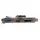 AFOX GT220 1GB DDR3 VGA HDMI DVI 