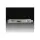 AFOX GEFORCE AF730-2048D3L2 LP GT730 2GB DDR3 128B VGA HDMI DVI 