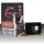 AFOX RADEON AFR5220-2048D3L4 R5220 2GB DDR3 64B 1XVGA 1XHDMI 1XDVI 