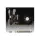 AFOX RADEON AFR5220-2048D3L4 R5220 2GB DDR3 64B 1XVGA 1XHDMI 1XDVI 