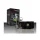 AFOX GEFORCE GT730 4GB DDR3 128B VGA HDMI DVI 