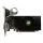 AFOX GEFORCE GT730 4GB DDR3 128B VGA HDMI DVI 