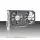AFOX RADEON AFRX550-4096D5H4-V6 RX550 4GB DDR5 128B 1XHDMI 1XDP 1XDVI 