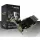 AFOX GEFORCE AF210-1024D3L8 LP G210 1GB DDR3 64B 1XVGA 1XHDMI 1DVI 