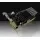 AFOX GEFORCE AF210-1024D3L8 LP G210 1GB DDR3 64B 1XVGA 1XHDMI 1DVI 