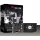 AFOX GEFORCE AF730-2048D3L6 GT730 LP 2GB DDR3 128BIT 1XVGA 1XHDMI 1XDVI EKRAN KARTI 
