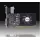 AFOX GEFORCE AF730-2048D3L6 GT730 LP 2GB DDR3 128BIT 1XVGA 1XHDMI 1XDVI EKRAN KARTI 