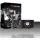 AFOX GEFORCE AF730-4096D3L6 GT730 LP 4GB DDR3 128BIT 1XVGA 1XHDMI 1XDVI EKRAN KARTI 