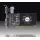 AFOX GEFORCE AF730-4096D3L6 GT730 LP 4GB DDR3 128BIT 1XVGA 1XHDMI 1XDVI EKRAN KARTI 