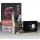 AFOX RADEON AFR5220-1024D3L9 R5220 1GB DDR3 64B 1XVGA 1XHDMI 1XDVI 