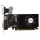 AFOX RADEON AFR5220-1024D3L9 R5220 1GB DDR3 64B 1XVGA 1XHDMI 1XDVI 