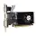 AFOX RADEON AFR5220-1024D3L9 R5220 1GB DDR3 64B 1XVGA 1XHDMI 1XDVI 
