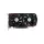 ASBOARD GTX1050 OC 2GB 128B DDR5 DVI-D HDMI BULK 