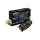 ASUS GTX750TI-OC-2GD5 2GB 128BIT DDR5 DVI HDMI 