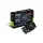 ASUS GTX750TI-PH 2GD5 128B GDDR5 D-SUB 2DVI HDM 