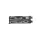 ASUS GTX750TI-PH 2GD5 128B GDDR5 D-SUB 2DVI HDM 