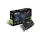 ASUS GTX750-PHOC-2GD5 2GB 128BIT DDR5 DVI HDMI 