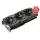 ASUS STRIX-GTX1060-6G-GAMING GDDR5 192Bit DVI HDMI 