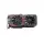 ASUS GTX960-DC2OC-4GD5-BLACK 4GB DDR5 128B DVI HDM 