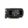 ASUS GEFORCE PH-GTX1050TI-4G 4GB GDDR5 128BIT 1XHDMI 1XDVI EKRAN KARTI 