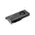 ASUS TURBO-GTX1080TI-11G GDDR5 352B DVI HDMI 