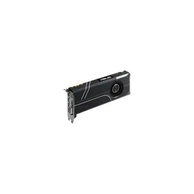 ASUS TURBO-GTX1070-8G GDDR5 256B DVI 2HDMI 2DP 