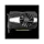 ASUS PH-GTX1060-3 3GB 192B GDDR5 DVI-D HDMI DP 
