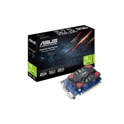ASUS GT730-2GD3 2GB 128B D-SUP DVI-I HDMI 