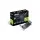ASUS GT710-SL-2GD5-BRK 2GB DDR5 64B VGA HDMI DVI HDCP 