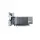 ASUS GT710-SL-2GD5-BRK 2GB DDR5 64B VGA HDMI DVI HDCP 