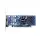 ASUS GEFORCE GT1030-2G-BRK 2GB GDDR4 64BIT 1XHDMI 1XDP EKRAN KARTI
