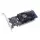 ASUS GEFORCE GT1030-2G-BRK 2GB GDDR4 64BIT 1XHDMI 1XDP EKRAN KARTI