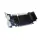 ASUS GEFORCE GT730-SL-2GD5-BRK 2GB DDR5 64BIT 1XVGA 1XHDMI 1XDVI EKRAN KARTI