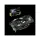 ASUS DUAL-GTX1660TI-O6G GAMING 192B DDR6 DVI HDMI 
