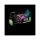 ASUS ROG-STRIX-RTX2080TI-O11G GAMING 352B DDR6 