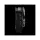 ASUS ROG-STRIX-RTX2080TI-O11G GAMING 352B DDR6 