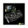 ASUS GEFORCE DUAL-GTX1660S-O6G-EVO 6GB GDDR6 192BIT 1XHDMI 1XDVI EKRAN KARTI