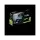 ASUS GEFORCE DUAL-GTX1660S-O6G-EVO 6GB GDDR6 192BIT 1XHDMI 1XDVI EKRAN KARTI