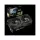 ASUS DUAL RTX2060-A6G-EVO DDR6 192B 2XHDMI 1XDP 