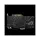 ASUS ROG STRIX GTX1650S-4G DDR6 128B 2XHDMI 2XDP 