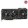 ASUS TUF RTX3080-10GB GAMING DDR6X 320B 2XHDMI 3XDP 