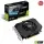 ASUS PH GTX1650-4GD6 DDR6 128B HDMI DP DVI HDCP 
