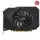 ASUS PH GTX1650-4GD6 DDR6 128B HDMI DP DVI HDCP 