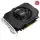 ASUS PH GTX1650-4GD6 DDR6 128B HDMI DP DVI HDCP 