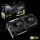 ASUS DUAL RTX3060TI-8G DDR6 256B 2XHDMI 3XDP 