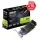 ASUS GEFORCE GT1030-SL-2G-BRK 2GB GDDR5 64BIT 1XHDMI 1XDVI EKRAN KARTI 